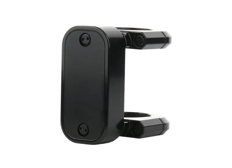 FlexCom FB242RPRO + FR6866 GPS nyomkövető