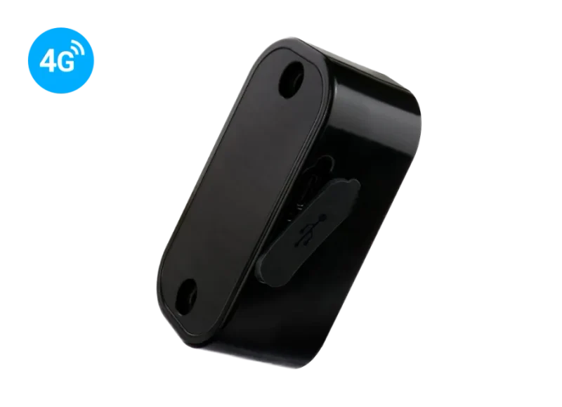FlexCom FB244PRO GPS nyomkövető