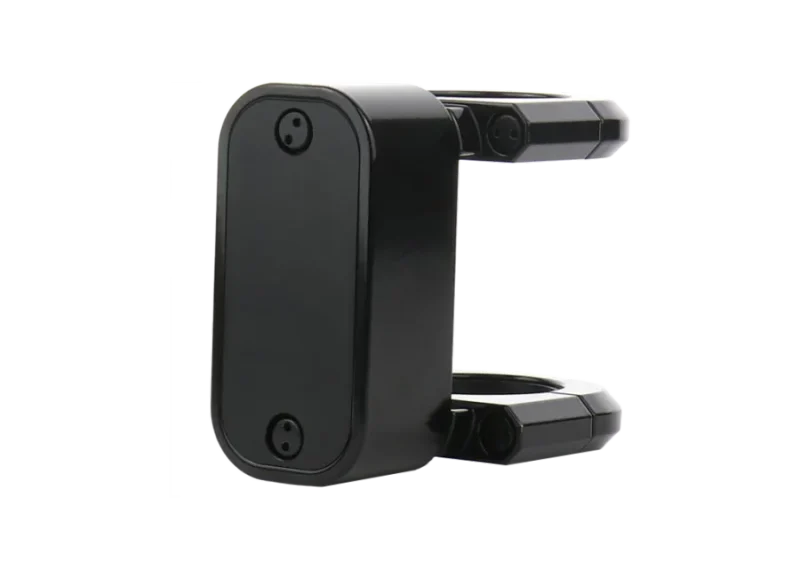 FlexCom FB244RPRO + FR6866 GPS nyomkövető
